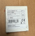 ABB – 2CSY1118MC – TV/SAT Coaxial Socket, Direct IEC Male, CC/Mylos/Chiara Serie