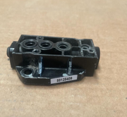 Joucomatic Asco - 88128409 - Subbase