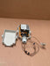 Danfoss – RGE‑Z1L4‑7DS (061H3045) – Condenser Fan Speed Controller, 230 V