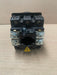 EATON - P3-63, SP3-063 - On-Off Main Switch