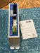SMC – LECP6P1‑LEFB25T‑500 – Step-Data Stepper Motor Controller for LEF25T