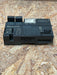 GE Fanuc – IC200GBI001‑DF – VersaMax Genius Network Interface Unit