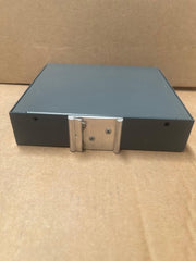 DigiComm – SHDTU-08-I – SHDSL Ethernet Modem