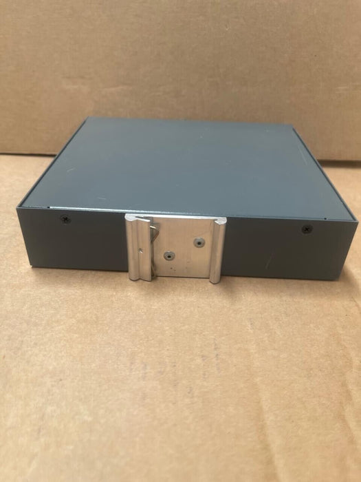 DigiComm – SHDTU-08-I – SHDSL Ethernet Modem