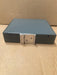 DigiComm – SHDTU-08-I – SHDSL Ethernet Modem