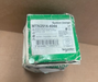 Schneider Ekectric System Design - MTN2514-4044 - Socket-Outlet with Pin Earth