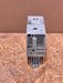 NORD – SK 500E‑221‑323‑A‑ERS (275410220) – NORDAC PRO Cabinet Mount Inverter