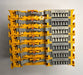 750-661/000-003 WAGO Fail-safe 4-channel digital input