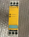 SIEMENS SIRIUS 230VAC 3TK2830-1AL20 Safety Relay