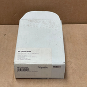 Schneider Electric – SE7300C5045 – Fan Coil Room Controller