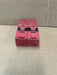 Telemecanique - XCS-PA591 - Safety Switch