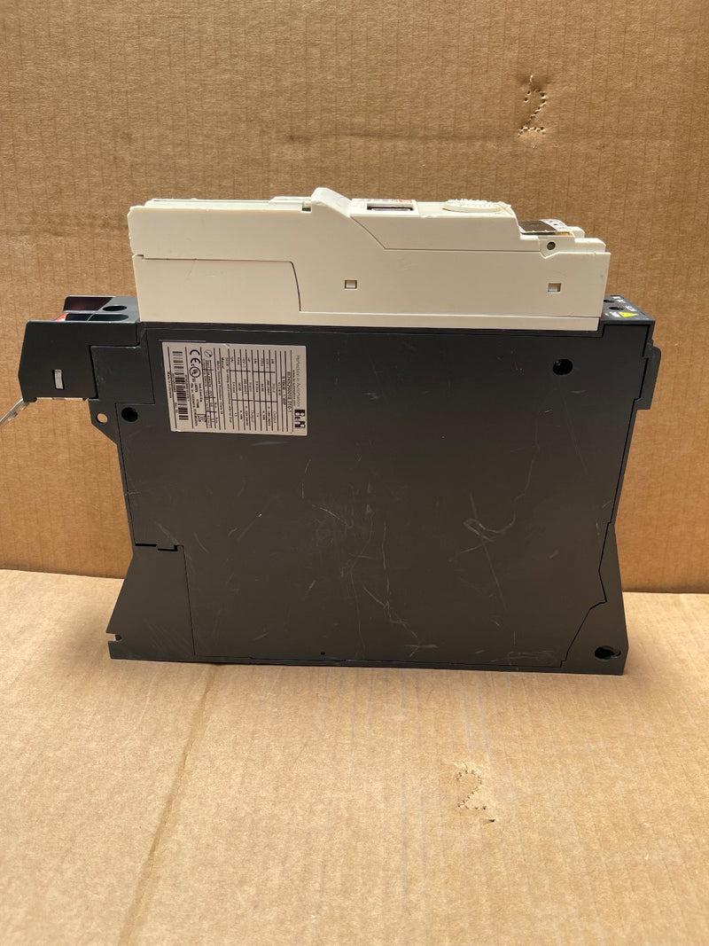 B&R – 8I74S200018.010‑1 – ACOPOSinverter P74 Drive 200‑240 V 0.37 kW