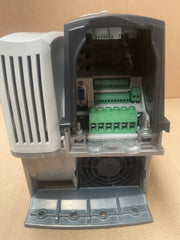 Control Techniques – SP2403 – Unidrive SP 11 kW / 15 hp AC Drive (380–480 VAC)