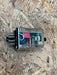 Modex Automation – TR40 – Interval Timer Relay, 8-Pin Plug-In, AC/DC Variants
