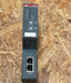 ABB – CM579‑PNIO – PROFINET I/O RT Controller (1SAP170901R0001)