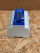 Condor – GLW4 3.02/1.01 – Electronic Base‑Load Changeover Controller
