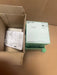 Phoenix Contact - 2750743 - IBS ST ZF 24 BK-T - INTERBUS-ST Bus Coupler, 24 V DC