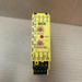 SICK - UE410-MU3T5 - 6026136 - Safety Controller
