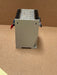 ITM – GWI‑3 – 3‑Phase Current Monitoring Relay, DIN‑Rail, Adjustable