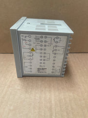 Shinko – MCD-152-R/A – Digital Process / Temperature Controller 0–10 V / 4–20 mA