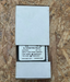 Littelfuse (SSAC) - ARP63S - Alternating Relay 230VAC DPDT 10A