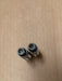 Micro Detectors – SSP/DP‑1EPR – M18 Polarized Retro‑Reflective Photoelectric