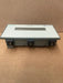 Telemecanique Modicon - TSXXBTH100 - Weighing Display