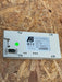 KEB – 00.F5.060‑3000 – PROFIBUS‑DP Operator Panel for Combivert F5 Series