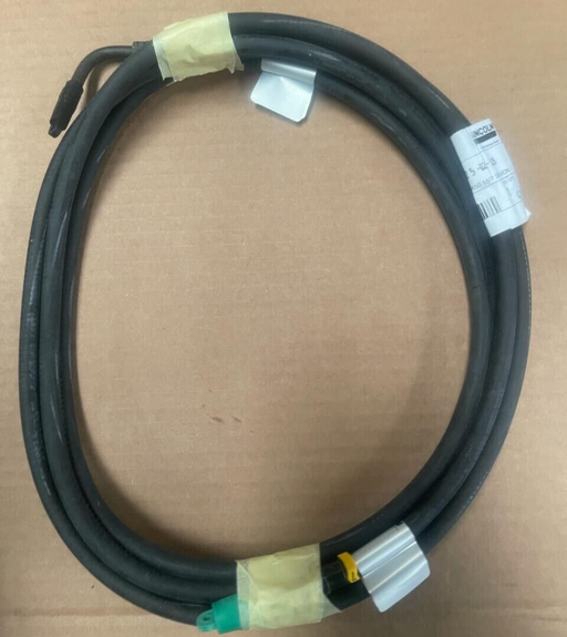 LINCOLN SKF Lubrication Systems - 666-85429-7 - Cable