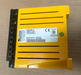 BENDER AGH-PV-3 B98039020W Coupling Device