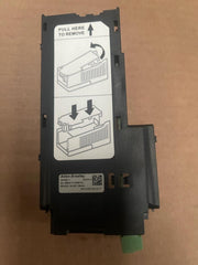 Allen Bradley - 25-ENC-1 - PowerFlex 525 Incremental Encoder