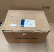 Siemens – 3VE7101-0ER14 – 3-Pole Molded Case Circuit Breaker / Motor Protection