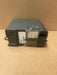 Siemens - 6SE3212-8CA40 - MICROMASTER Vector Drive, 0.55 kW, 230V