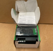 Schneider Electric – LV454444 – External Power Supply Module 200‑240VAC → 24VDC