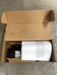 Bürkert 00178684 2000 A 13,0 PTFE RG G1/2 Pmed 16bar Pilot 3,9-10bar