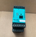PEPPERL+FUCHS - VAS-2A-K12-U - Safety Monitor 2 integrated safe outputs
