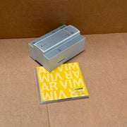 Vimar – 01946 – “Light” Web Server for By‑me Home Automation (DIN‑Rail)