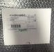 Schneider Electric, PFXHTB1C0DM9LP, Pro-Face CANopen slave Unit HTB1C0DM9LP