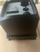 EATON VFD DC1-124D3FN-A6SN 200-240V 1P / 0.75kW AC Speed Drive
