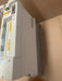 KEB COMBIVERT F5 - 12.F5.C3D-3A0A - VFD 305...480V