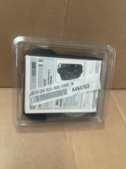 SENECA – Z107E – Ethernet to RS232/RS485 Serial Converter, Virtual COM Port