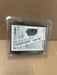 SENECA – Z107E – Ethernet to RS232/RS485 Serial Converter, Virtual COM Port