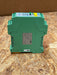 Erhardt & Leimer – CV 2201 (302990) – Analog Sensor Amplifier, 24 V DC, DIN-rail