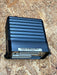 Foxboro - FBM239 P0927AG - Discrete I/O Module, 16DI/16DO, 24 V DC, I/A Series