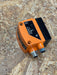 IFM Efector – O2D224 (O2DIRPKG/K) – Object Recognition 2D Sensor, 24 V DC, IP67