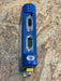 HMS 50117 – Anybus Communicator for InterBus Slave RTU/ASCII (RS232/422/485)
