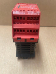 Telemecanique - XPSAK311144 - Preventa Safety Module for Emergency Stop