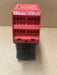 Telemecanique - XPSAK311144 - Preventa Safety Module for Emergency Stop