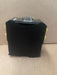 BBH - SMX22A - Safety Controller Module, 22 Safe Digital Inputs