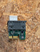 ABB – TA5142‑RS485W – RS‑485 Serial Adapter Option Board (1SAP187300B0203)